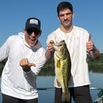 James Hoffman - @james_hoffman45 - Instagram