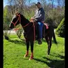 James Hoffman - @jameshoffman39 - TikTok