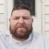 James Hoffman - @jameshoffman29 - TikTok