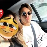 James Hoffman - @kourane75018 - Instagram