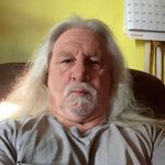James Hoffman - @jim_bubber - Instagram