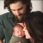 James Hoffman - Facebook