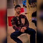 James Hoffman - @i_am_sonu_as - Instagram