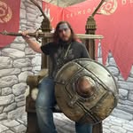 James Hoffman - @jameshoffman_666 - Instagram