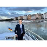 James Hoffman - @jameshoffman5424 - Instagram