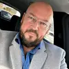 James Hoffman - @james.hoffman27 - TikTok