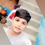 James Hoffman - @aleem_baba_01786 - Instagram