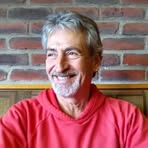 James Hoffman - Facebook