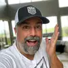 James Hoffman - @james.hoffman8 - TikTok