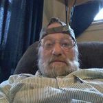 James Hoffman - @hoffman9573 - Instagram
