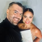 James Hoffman & Cassandra Gavel - @dance.your.cass.hoff - Instagram