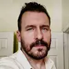 James Hoffman - @james.hoffman92 - TikTok