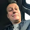 James Hoffman - @james.hoffman817 - TikTok