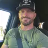 James Hoffman - @james.hoffman84 - TikTok