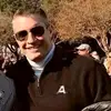 James Hoffman - @james.hoffman39 - TikTok
