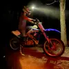 James Hoffman - @jameshoffman01 - TikTok