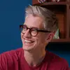 James Hoffmann - @jameshoffmanncoffee - TikTok