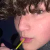 James - @james.hoffman0 - TikTok