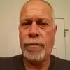 jameshoffman600 - @jameshoffman600 - TikTok