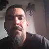 jameshoffman618 - @jameshoffman618 - TikTok