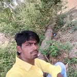 James Hoffmann - @james_6360964205 - Instagram