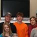 James Hoffmann - Facebook