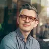 James Hoffmann - @jameshoffmanns - TikTok