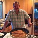 James Hoffmann - @hoffmannjim - Instagram