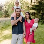 James Hoffmann - @jwhoffmann10 - Instagram