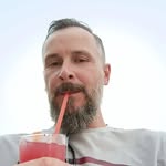 James Hoffmann - @james.hoffmann.54922169 - Instagram