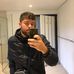 James Hoffmann - Facebook