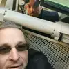 James Hoffmann - @james.hoffmann381 - TikTok