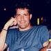 James Hoffmann - Facebook
