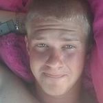James Hoffmann - @hoffmann8837 - Instagram