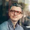 James Hoffmann - @user545612793261 - TikTok