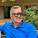 James Hoffmann - @jameshoffmann5143 - Instagram