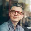 James Hoffmann - @jameshoffmann1371 - TikTok