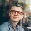 James Hoffmann - @rubak98511191987 - TikTok
