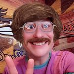 James Hoffmann - @jimmyhoffa12 - Instagram