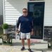 James Hoffmann - Facebook