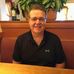 James Hoffmann - Facebook