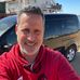 James Hoffmann - Facebook