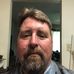 James Hoffmann - Facebook