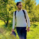 James Hoffmann - @the.hoff.mann - Instagram