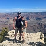 James Hoffmann - @rustedrooster84 - Instagram