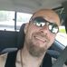James Hoffmann - Facebook