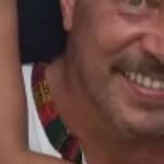 James Hoffmann - @james.hoffmann.545 - Instagram