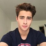 james hoffmann - @jameshoffmann911 - Instagram
