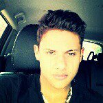 James Hoffmann - @djameshoffmann - Instagram