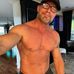 James Hoffmann - Facebook